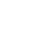 微信图标